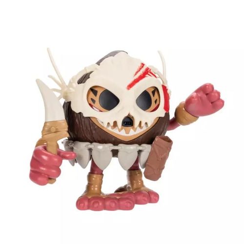 Jakks Peluche Kotu interactive, Vaiana 2