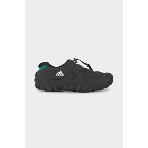 Chaussures Adidas Baskets