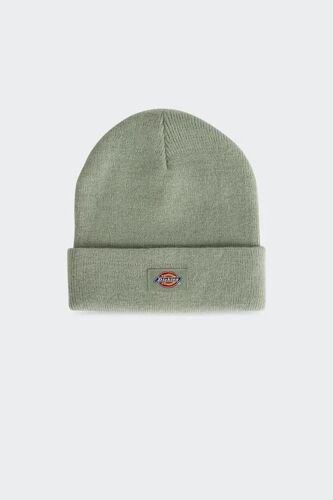 Dickies - Bonnet - Taille Tu