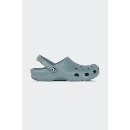 Crocs - Sabots - Taille 39/40