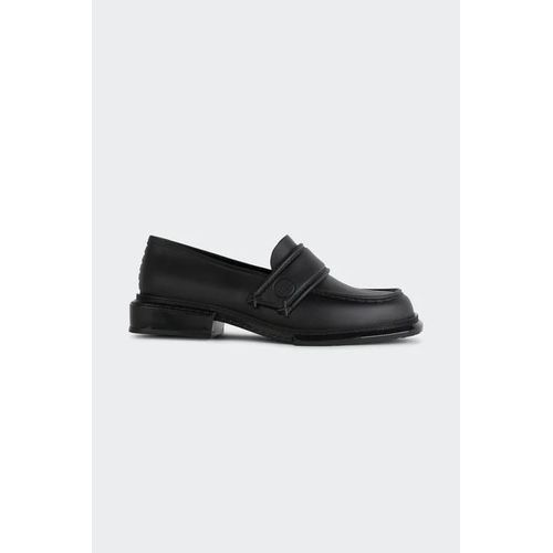 Melissa - Mocassins - Taille 37