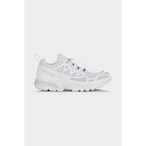 Salomon - Baskets - Taille 41 1/3