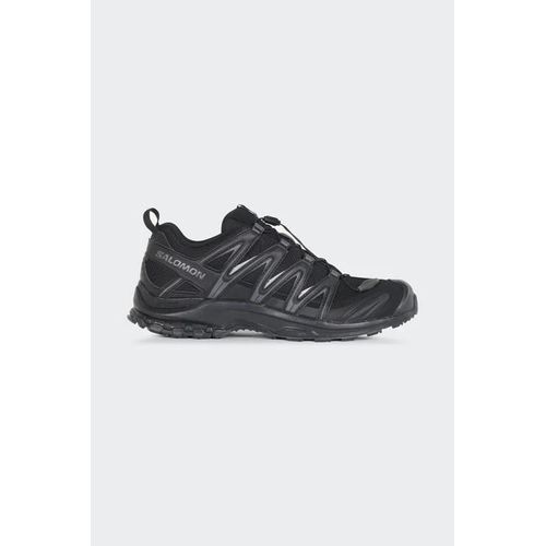 Salomon - Baskets - Taille 40