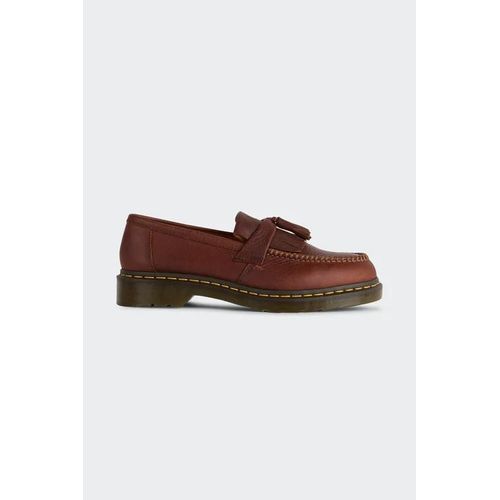 Dr. Martens Derbies