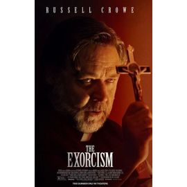 The Exorcism