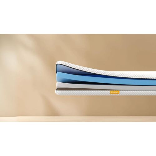 Surmatelas 180x200