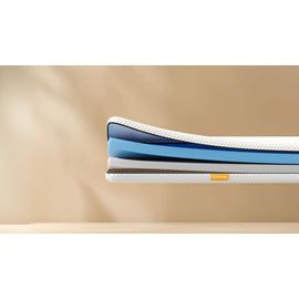 Surmatelas 180x200