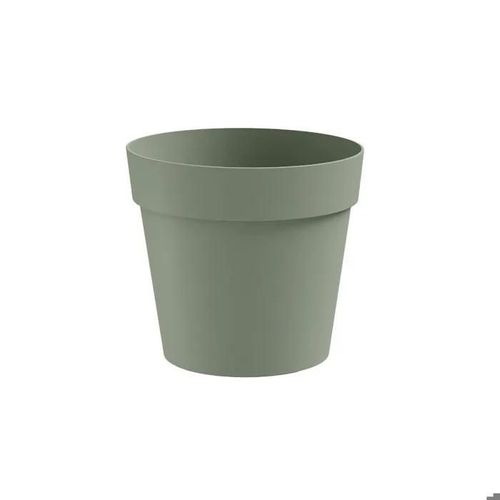 VASO LANDSCAPE 21CM TERRA LAGUNA VECA