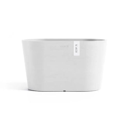 Pot Tokyo 30 Pure White