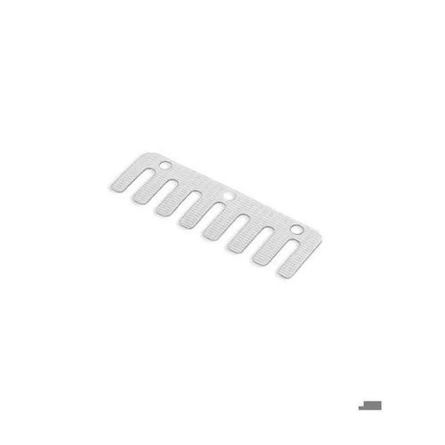 Ricambio Intex 13127 Spazzola Pulitore Zx50 28007