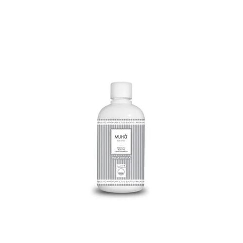 Muha Profuma Bucato 400ml Dolce Coccola 