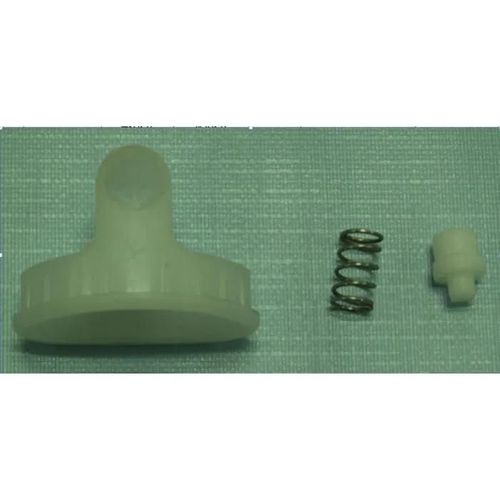 INTEX 1 PIN PER GIUNTO A T ULTRA FRAME 488/549CM 28326/28322/28324/28332/28334 (11656)
