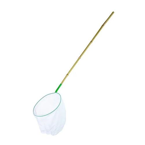 Guadino Da Laghetto O Stagno 120cm Pontec Pondo Net
