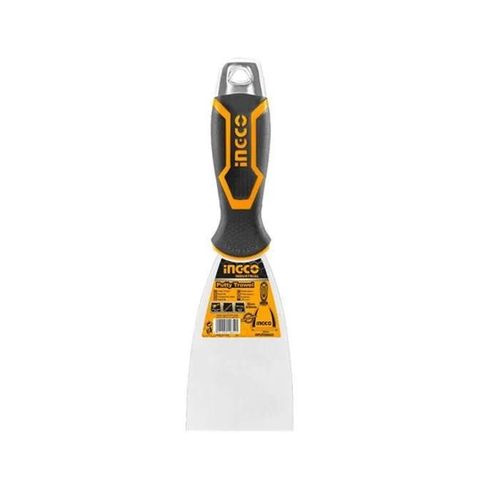 SPATULE 60MM