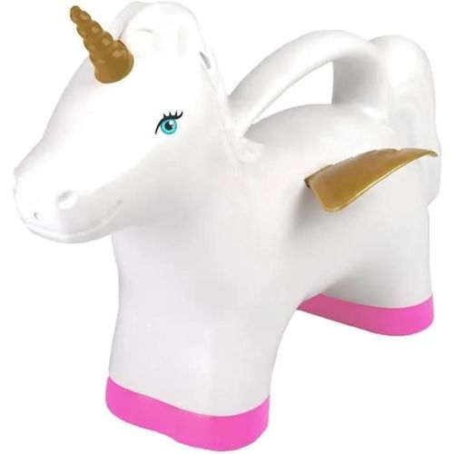 Fallen Fruits TG252 Arrosoir, Blanc