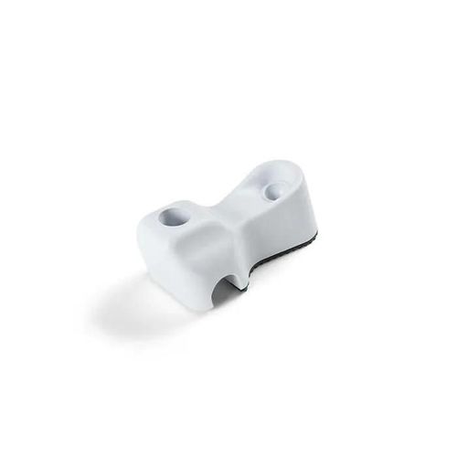 Ricambio Intex Supporto Base Per Scaletta 11356