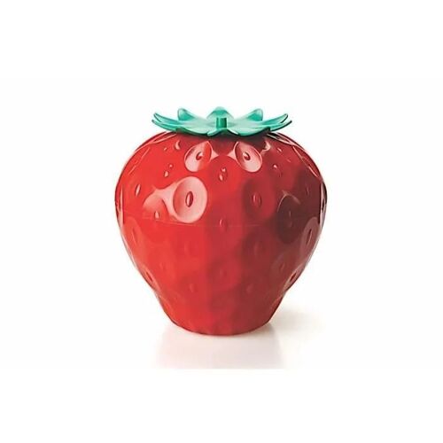 Storeberry Container Rouge
