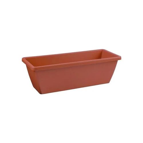 Elho Fioriera Barcelona Trough 40cm Terra