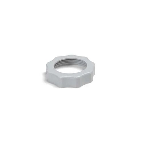 RICAMBIO INTEX GHIERA PRE-FILTRO POMPA SABBIA 11261