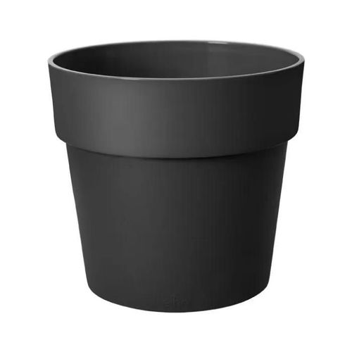 Elho Vaso B.For Original Round 16cm Living Black