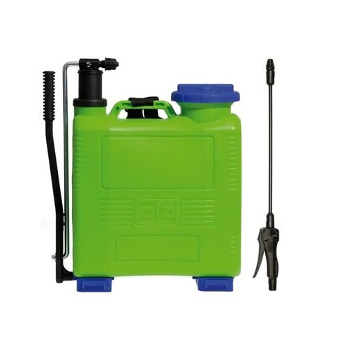 EPOCA POMPA ZAINO A PRESSIONE STAR 20 DA 20LT GIARDINAGGIO