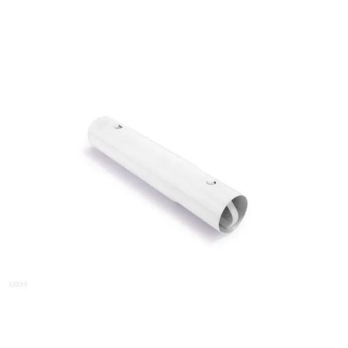 Intex Ricambio Asta Orizzontale Tipo D 12212