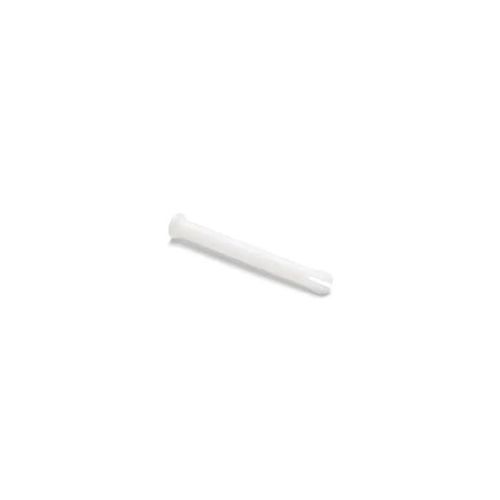 Ricambio Intex Pin Per Frame 10312