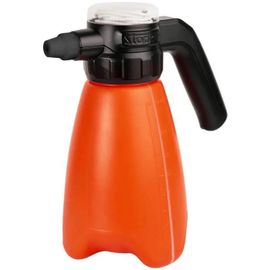 Stocker Thalia Pompa Elettrica 2 L Li-Ion