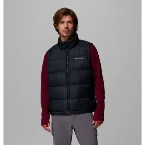 Columbia Men's Pike Lake Ii Vest-