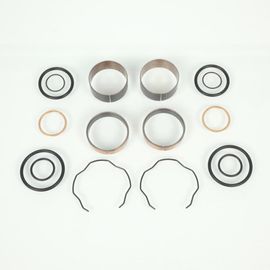 Bague De Fourche All Balls Pour Moto Yamaha 600 Tt Japon 1985 À 1986 Neuf