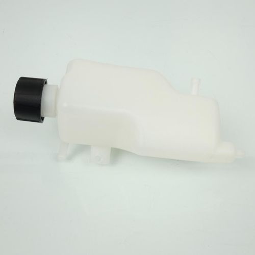 Vase D Expansion Tnt Pour Scooter Piaggio 50 Zip Sp Lc 2000 À 2013 575705 Neuf
