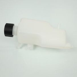 Vase D Expansion Tnt Pour Scooter Piaggio 50 Zip Sp Lc 2000 À 2013 575705 Neuf