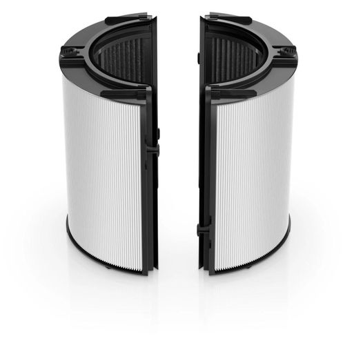 Dyson 965432-01 - Filtre de rechange pour purificateur d'air Pure Cool TP07/HP07/HP09