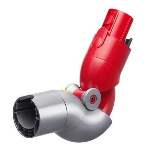 Adaptateur flexible Dyson Adaptateur pour meubles bas