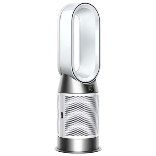 Purificateur d'air ventilateur chauffage Dyson Purifier Hot+Cool HP1 (544826-01)
