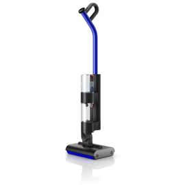 Nettoyeur de sol Dyson WashG1 Noir et Bleu (486236-01)
