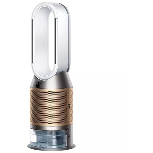 Dyson Humidificateur purificateur Dyson Humidify+Cool PH2 De-NOx
