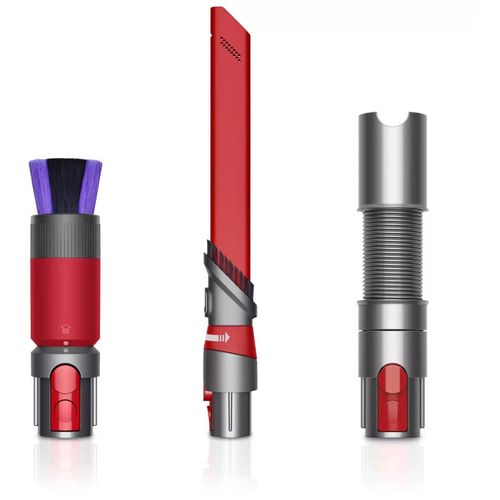 Dyson - Kit d'accessoires pour aspirateur - pour aspirateur