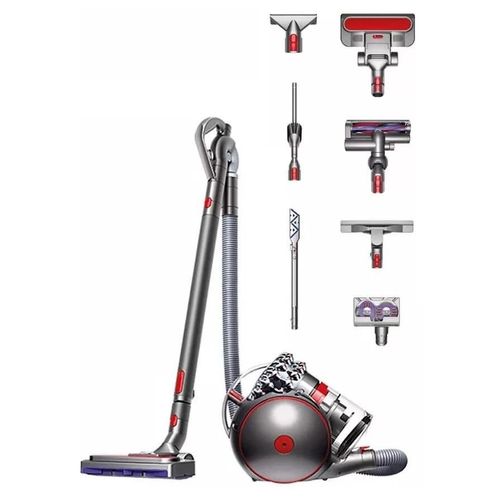 DYSON Cinetic Big Ball Absolute 2 - Aspirateur sans sac