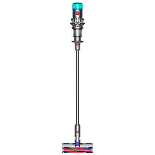 Aspirateur balai Dyson V12 Origin Gris Nickel (492711-01)