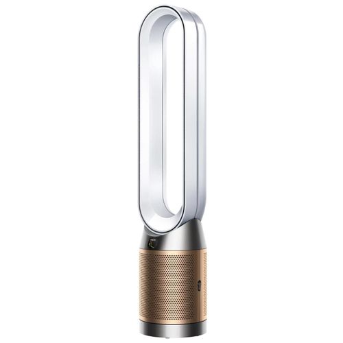 Dyson Purificateur ventilateur Dyson Cool PC2 De-NOx