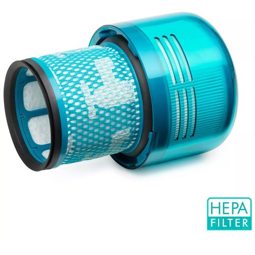 Filtre Hepa V15 DYSON