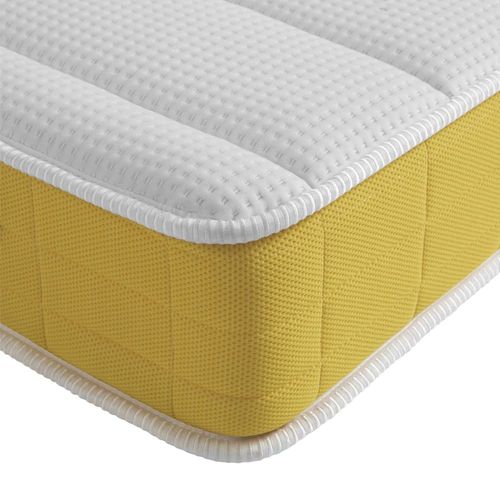 Matelas mousse 110x200