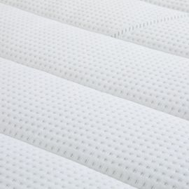 Matelas ressorts 90x190