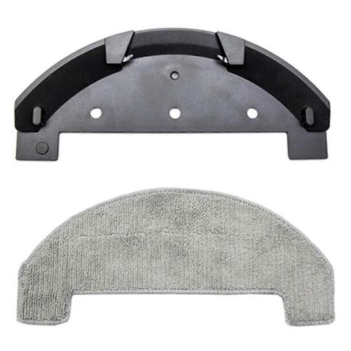 Support de balai pour aspirateur robot D10/T10 Lite/Q8/Q8max