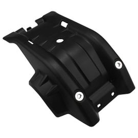 Protection De Châssis De Moteur De Moto De Motocross Pour