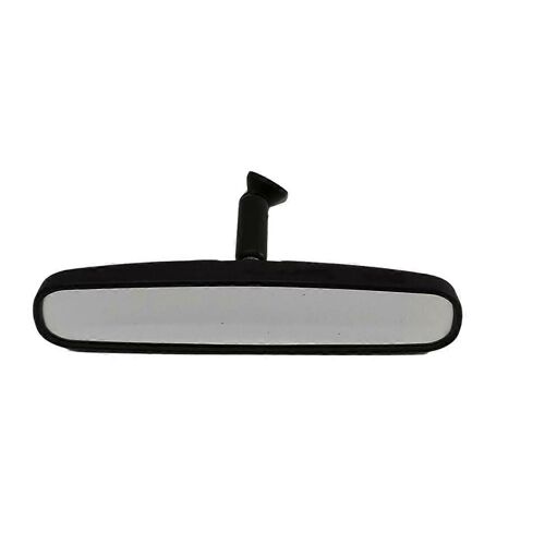 Rétroviseur Intérieur De Voiture 84703-71l00 Pour Suzuki