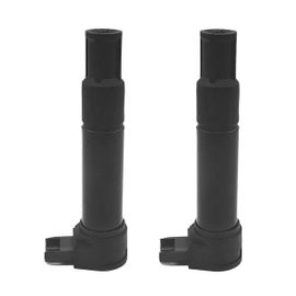 2pcs 12137715847 Kits De Bobine D'allumage De Moto 7715847-02 Pour I3 Électrique 0.6l R1100 S R1150 R1200 R