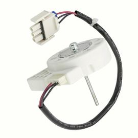 Moteur de ventilateur de réfrigérateur Midea Ronshen ZWF-02-4 50240401000S