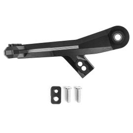 Pédale De Changement De Vitesse Pour Moto,Accessoires Pour Bmw R1300gs